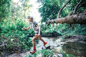 BIB: 
                            <button type="button" onclick="openModal(25433485)" class="btn btn-primary btn-sm float-right btn-popup" data-toggle="modal" data-target=".modal-high-quality">
                        <i class="fas fa-shopping-cart"></i> Add to Cart
                    </button>
                                            <button type="button" onclick="isThisMe(25433485, true)" class="btn btn-success btn-sm float-right btn-popup btn-isme hidden" data-toggle="tooltip" data-placement="bottom" title="นี่คือรูปของคุณใช่ไหม คลิกที่นี่เพื่อเอาเข้าอัลบั้ม">
                        <i class="fas fa-plus"></i> Add to album
                    </button>
                    <button type="button" onclick="isThisMe(25433485, false)" class="btn btn-warning btn-sm float-right btn-popup btn-isnotme hidden">
                        <i class="fas fa-ban"></i> Remove from album
                    </button>